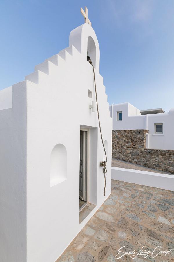 Kalo_Livadi_Mykonos_3_seasidelivingconcept_15