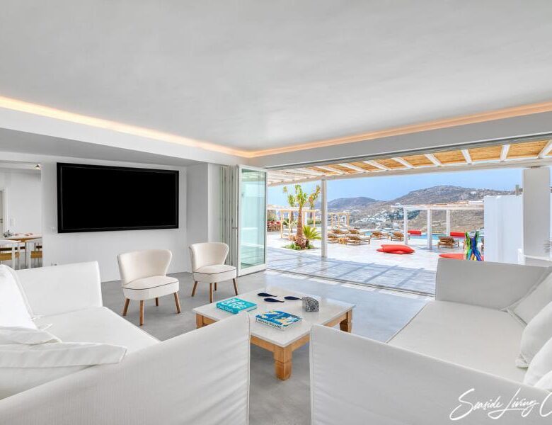 Kalo_Livadi_Mykonos_3_seasidelivingconcept_20