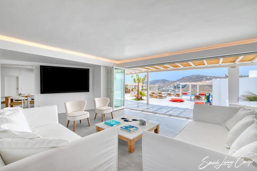 Kalo_Livadi_Mykonos_3_seasidelivingconcept_20