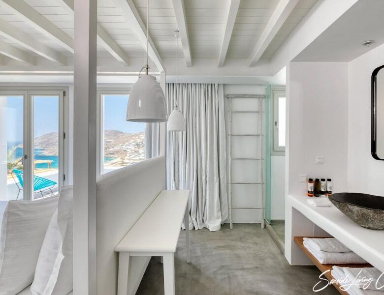 Kalo_Livadi_Mykonos_3_seasidelivingconcept_30