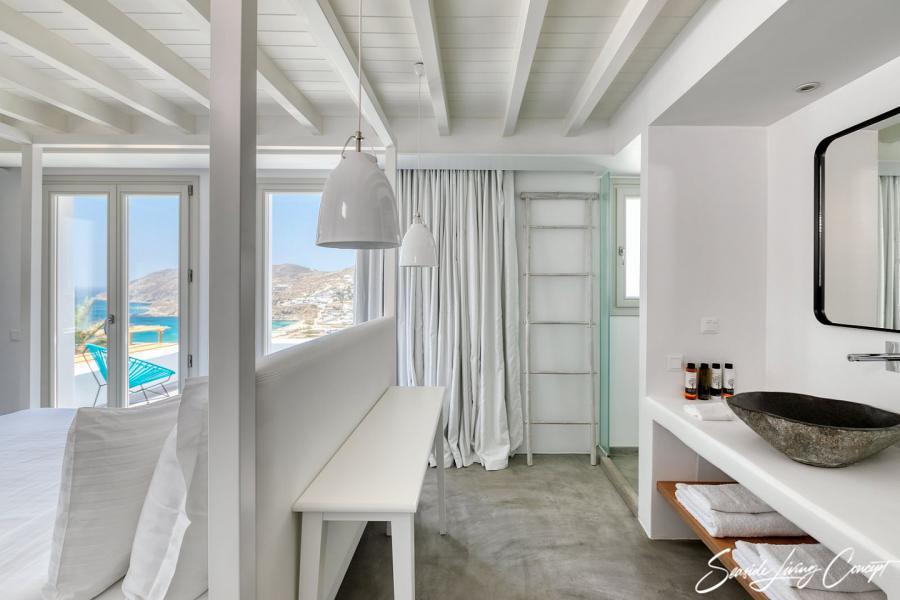 Kalo_Livadi_Mykonos_3_seasidelivingconcept_30