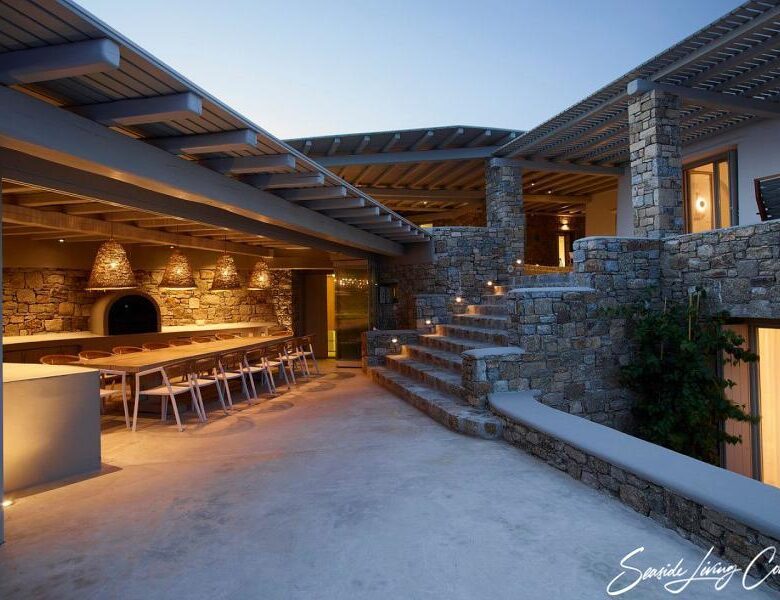 Kalo_Livadi_Mykonos_seasidelivingconcept_10