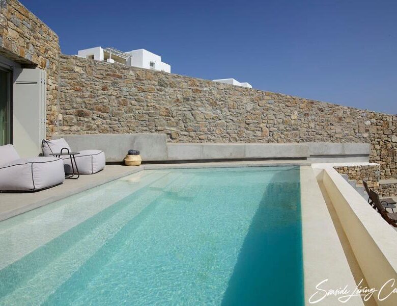 Kalo_Livadi_Mykonos_seasidelivingconcept_13