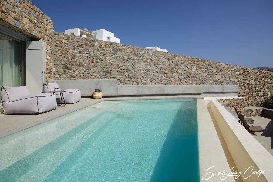 Kalo_Livadi_Mykonos_seasidelivingconcept_13