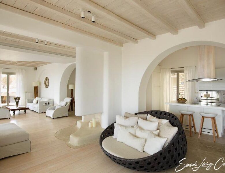 Kalo_Livadi_Mykonos_seasidelivingconcept_16