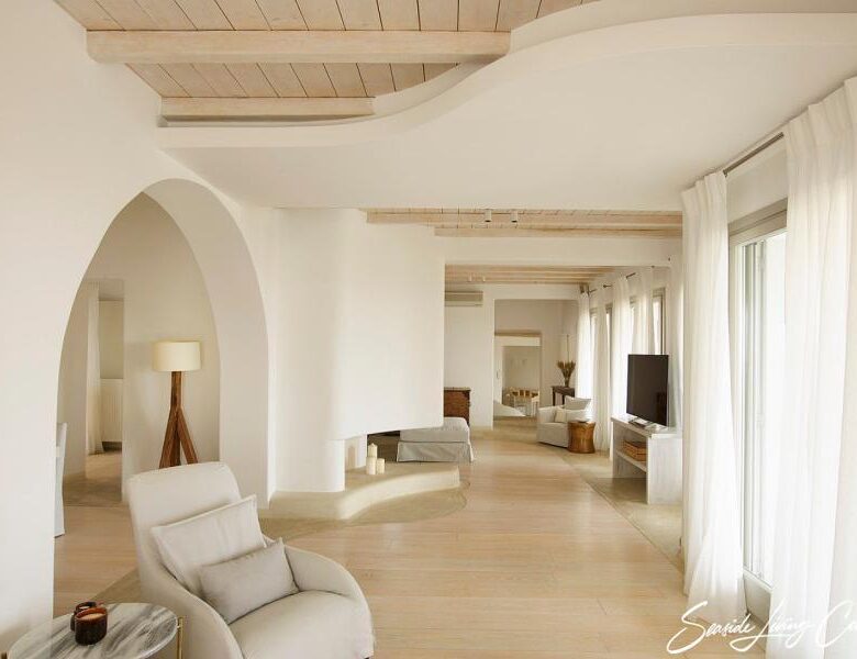 Kalo_Livadi_Mykonos_seasidelivingconcept_17