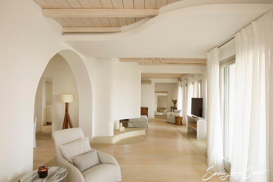 Kalo_Livadi_Mykonos_seasidelivingconcept_17