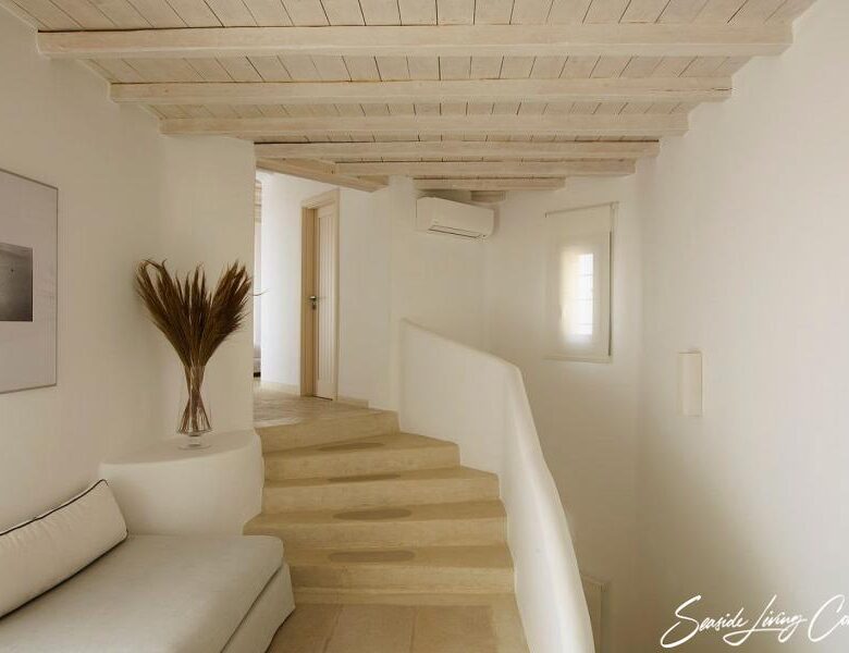 Kalo_Livadi_Mykonos_seasidelivingconcept_18