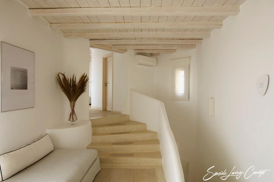 Kalo_Livadi_Mykonos_seasidelivingconcept_18