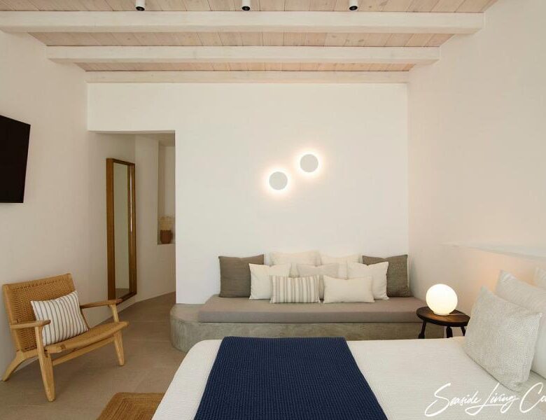 Kalo_Livadi_Mykonos_seasidelivingconcept_20