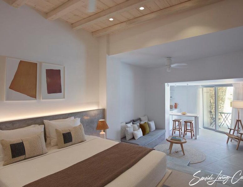 Kalo_Livadi_Mykonos_seasidelivingconcept_21