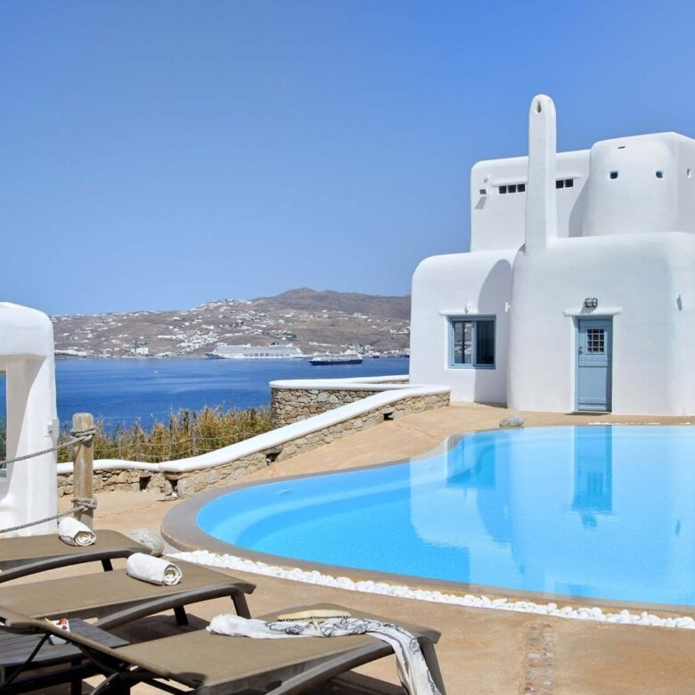 Kanalia_Mykonos_seasidelivingconcept_1