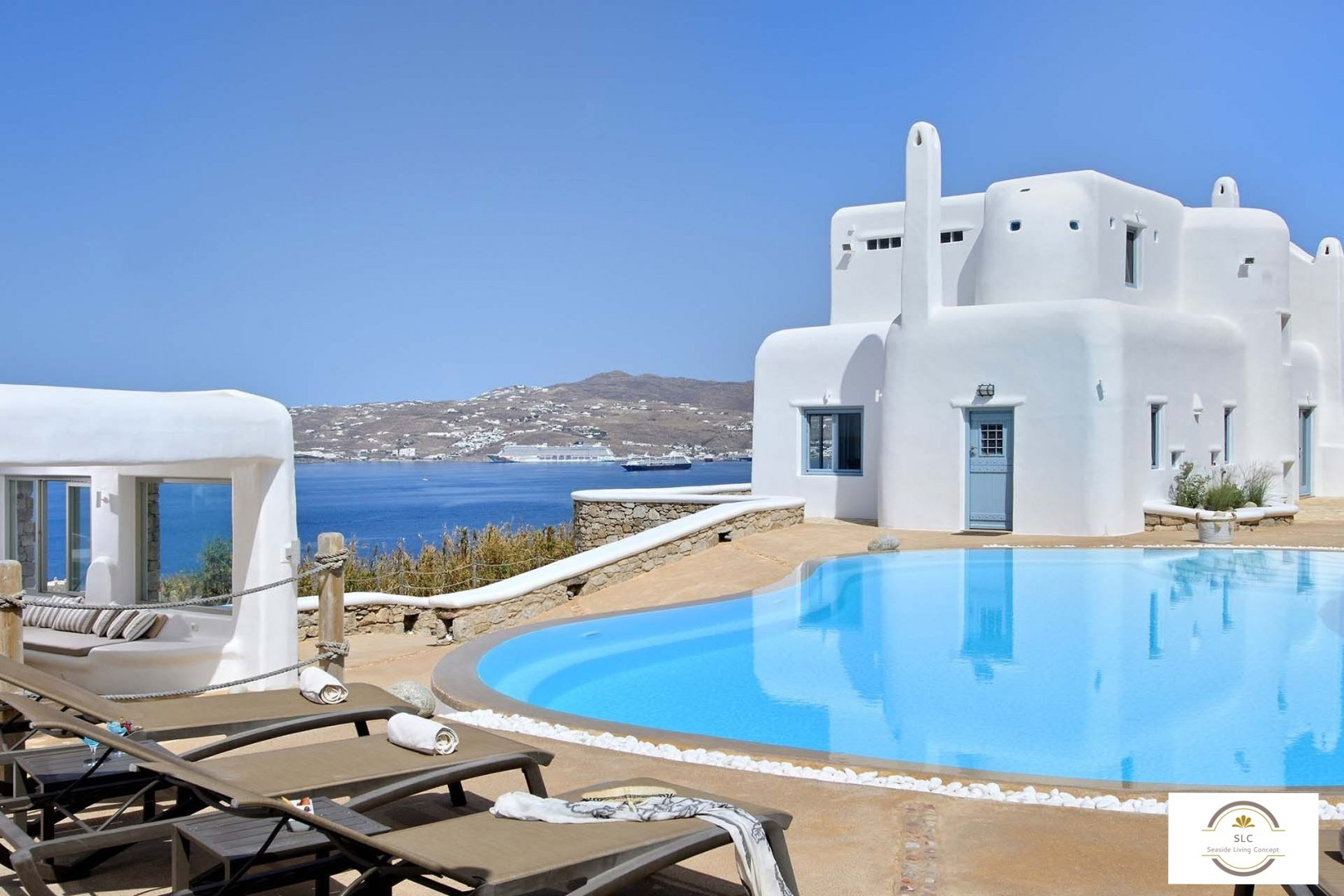 Kanalia_Mykonos_seasidelivingconcept_1