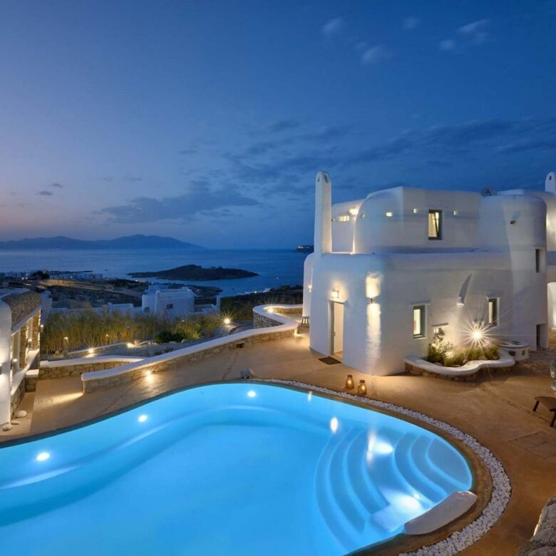 Kanalia_Mykonos_seasidelivingconcept_15