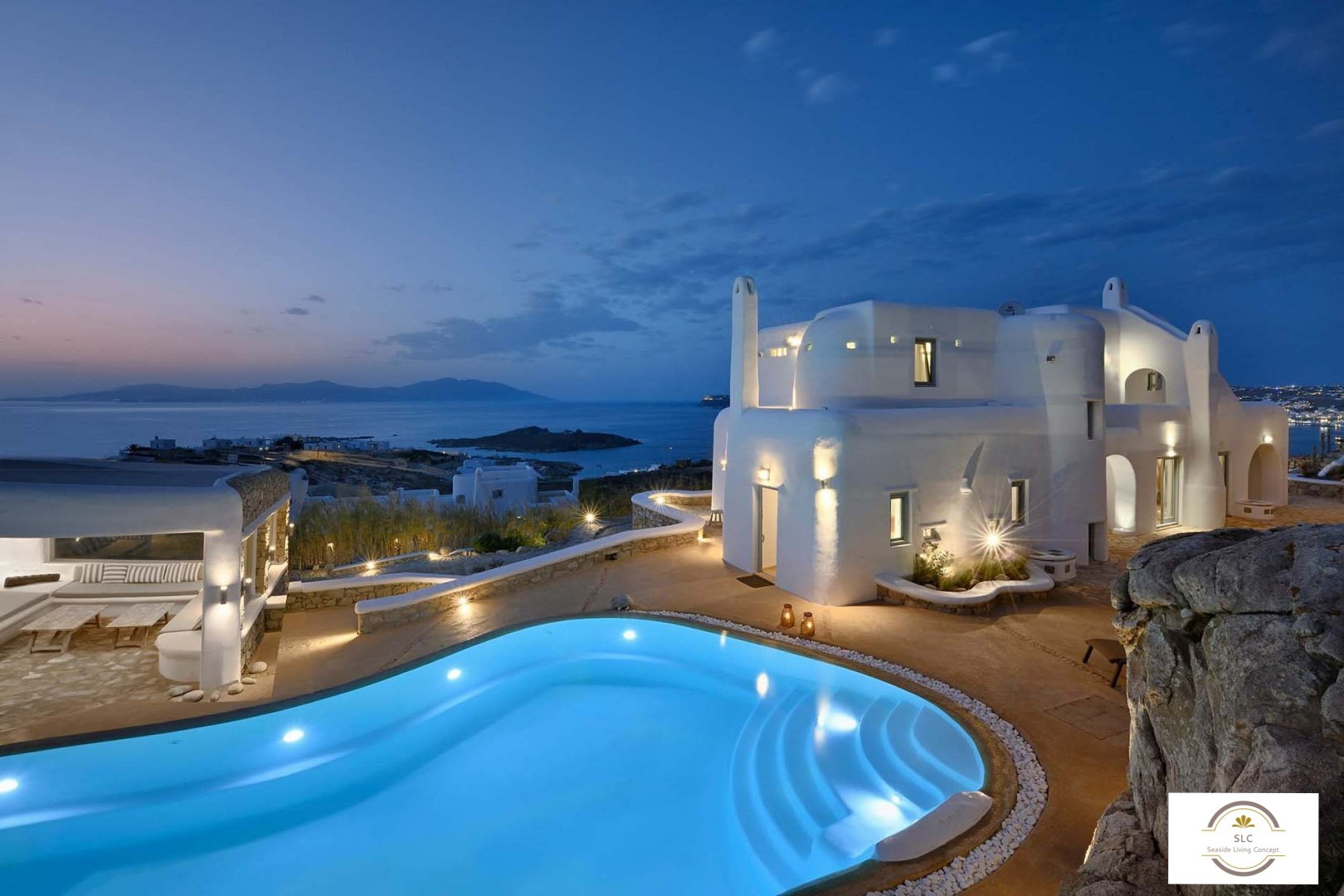 Kanalia_Mykonos_seasidelivingconcept_15