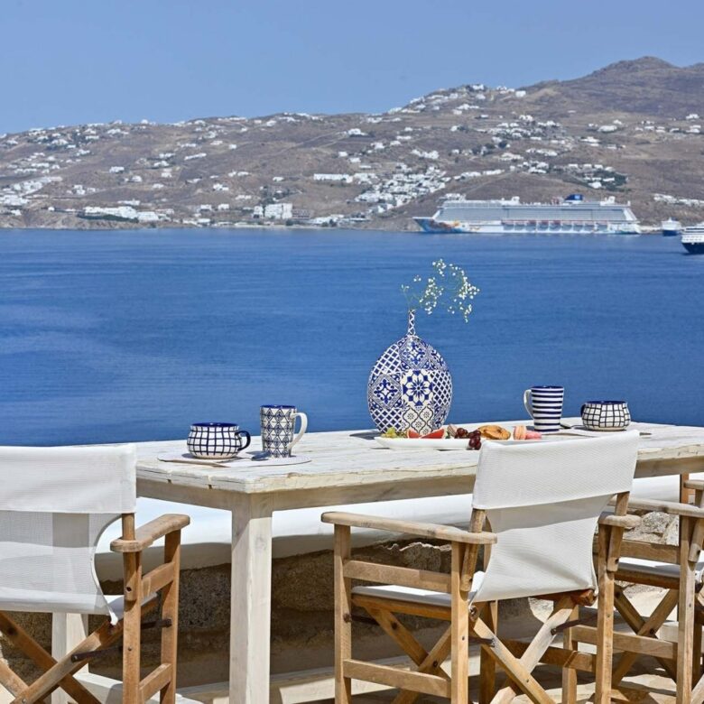 Kanalia_Mykonos_seasidelivingconcept_2