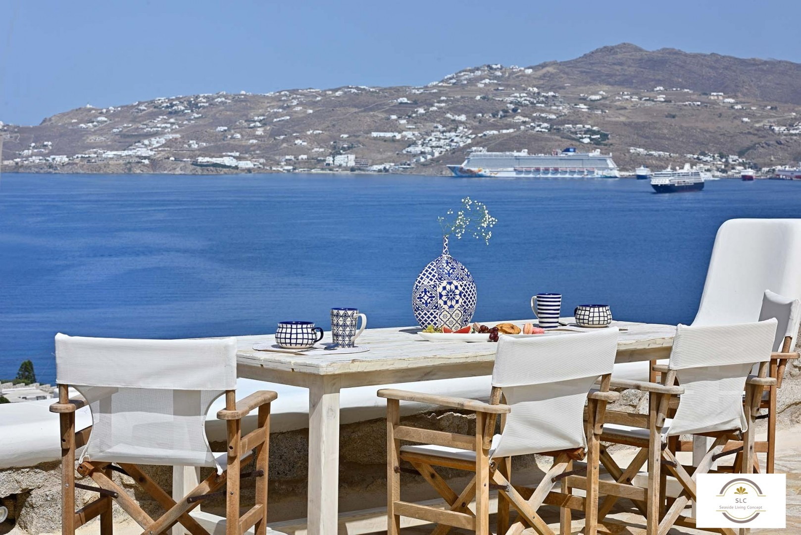 Kanalia_Mykonos_seasidelivingconcept_2