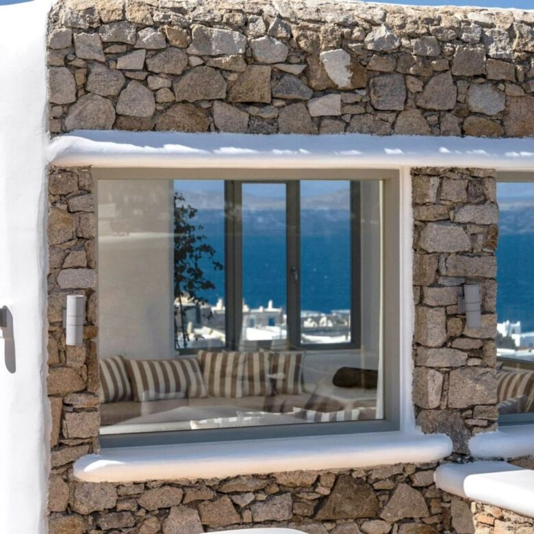 Kanalia_Mykonos_seasidelivingconcept_23