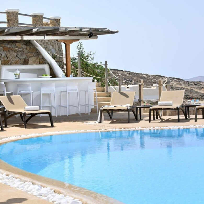 Kanalia_Mykonos_seasidelivingconcept_3