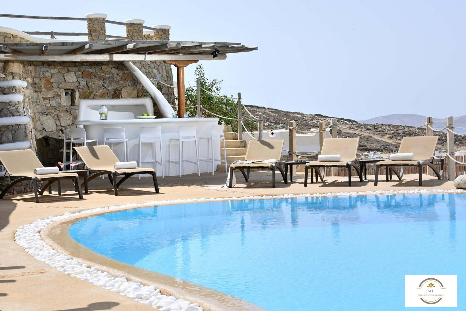 Kanalia_Mykonos_seasidelivingconcept_3