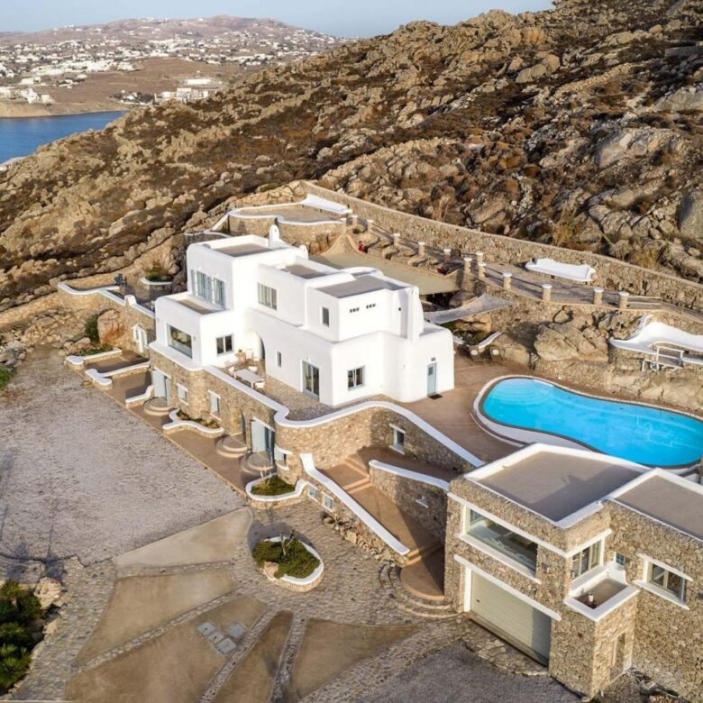 Kanalia_Mykonos_seasidelivingconcept_32