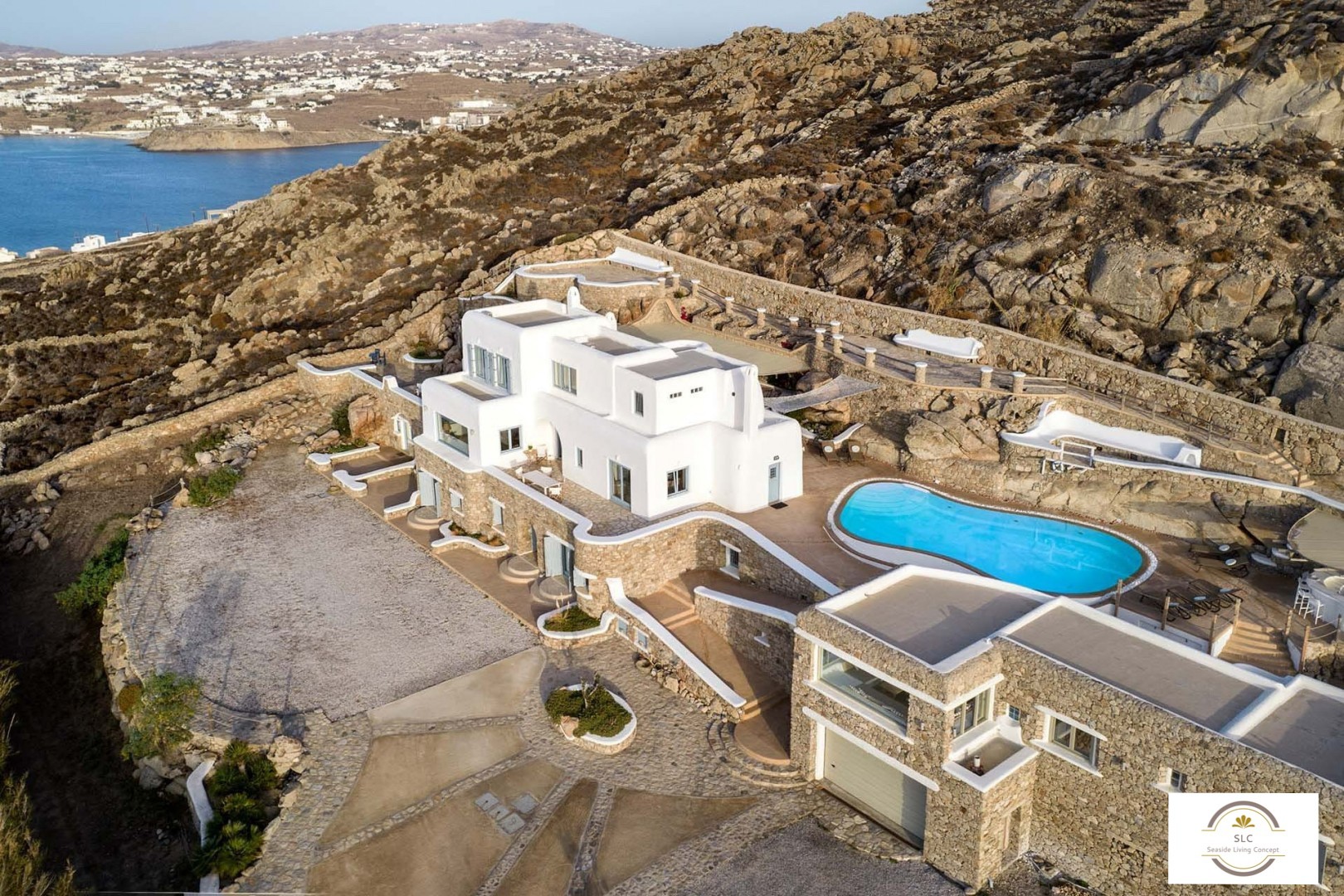 Kanalia_Mykonos_seasidelivingconcept_32