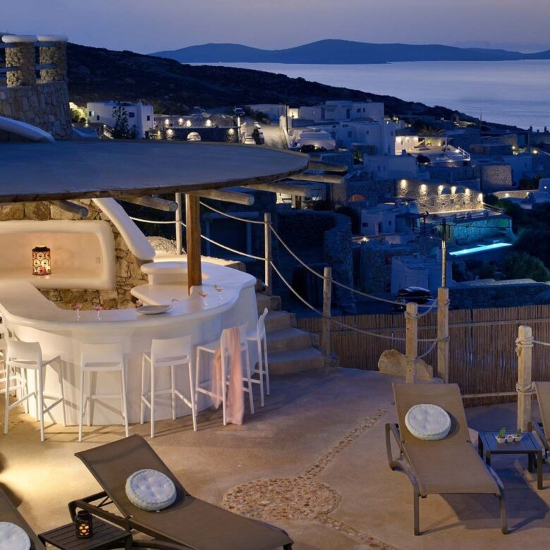 Kanalia_Mykonos_seasidelivingconcept_4