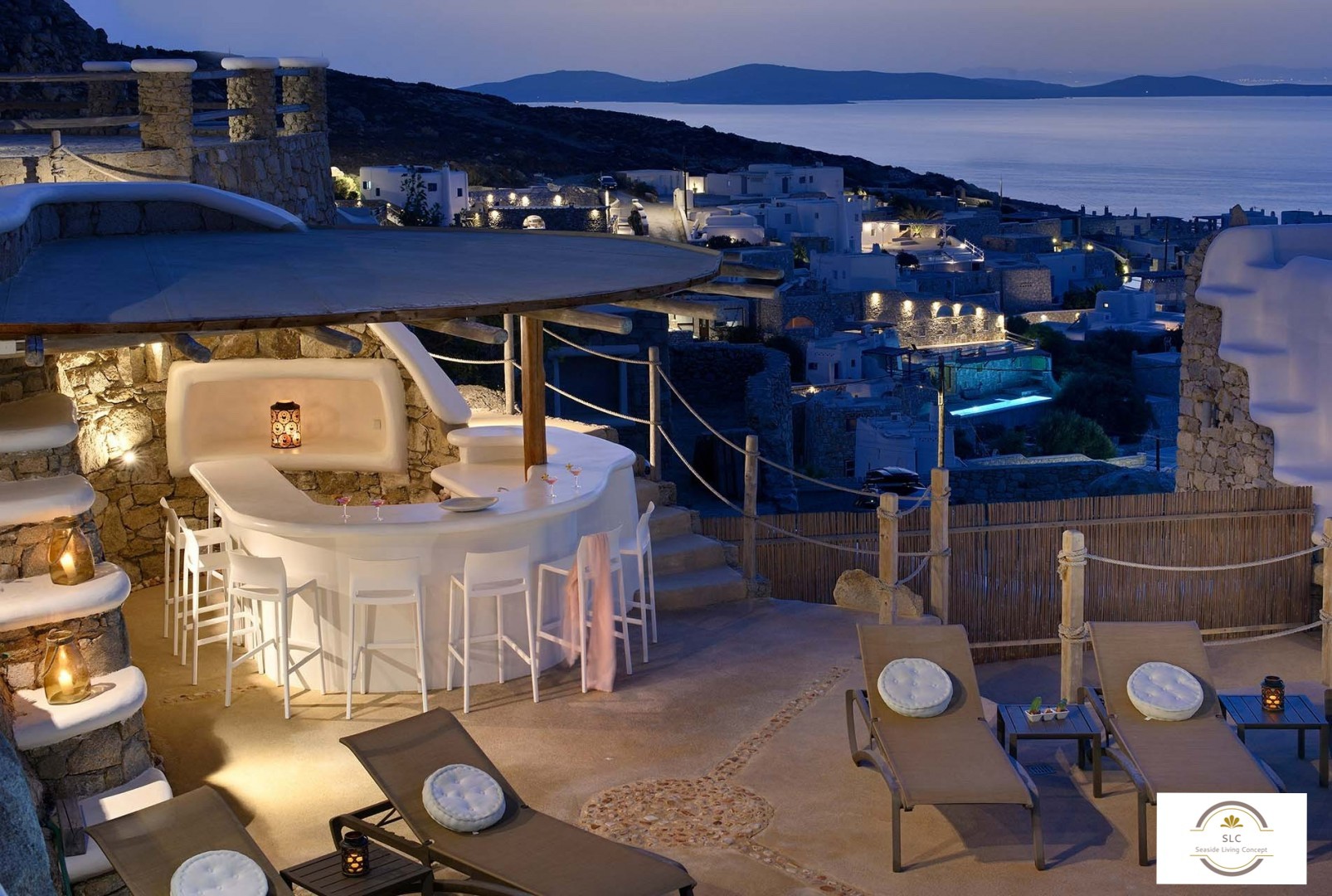 Kanalia_Mykonos_seasidelivingconcept_4