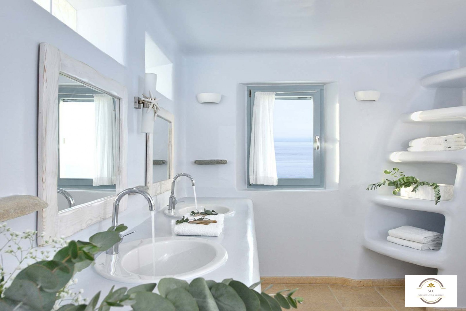 Kanalia_Mykonos_seasidelivingconcept_55