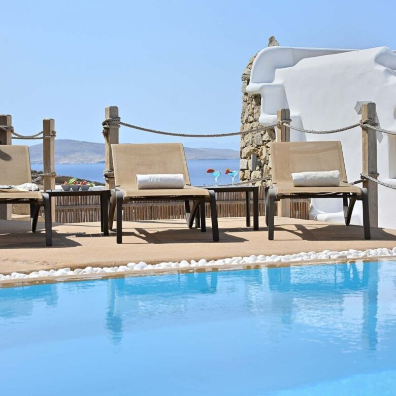 Kanalia_Mykonos_seasidelivingconcept_8