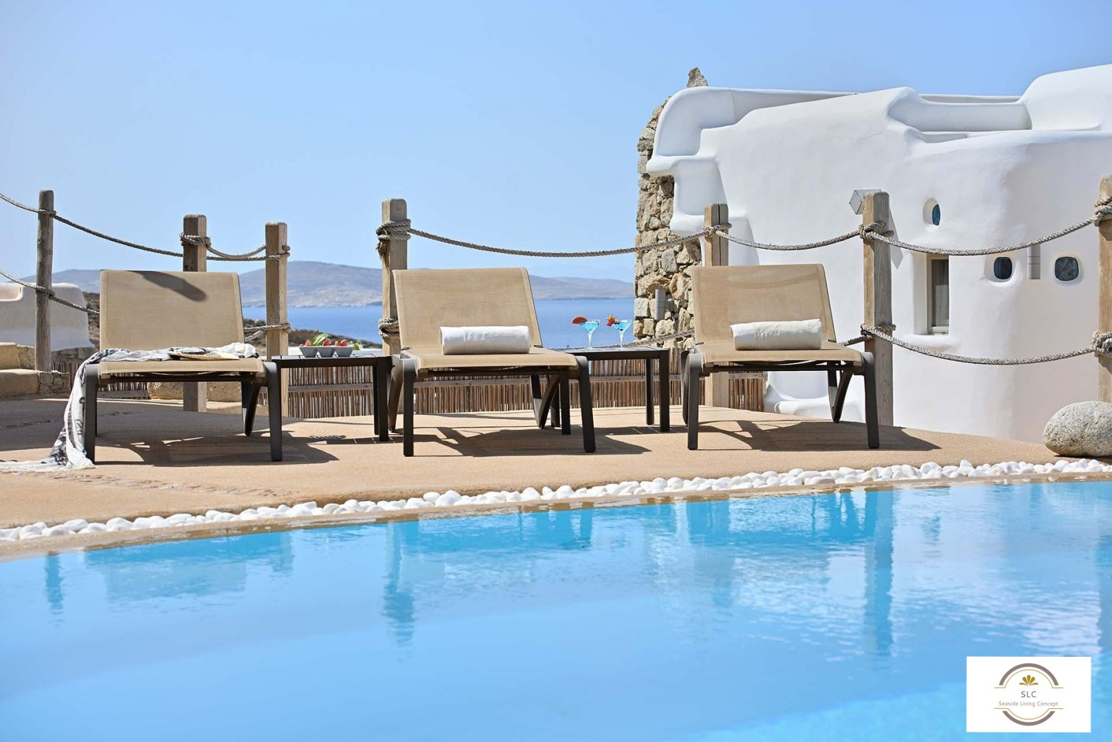 Kanalia_Mykonos_seasidelivingconcept_8