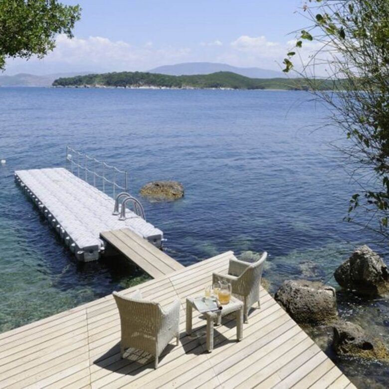 Kassiopi_North_East_seasidelivingconcept_21