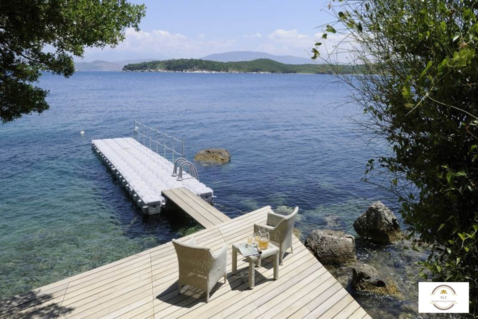 Kassiopi_North_East_seasidelivingconcept_21