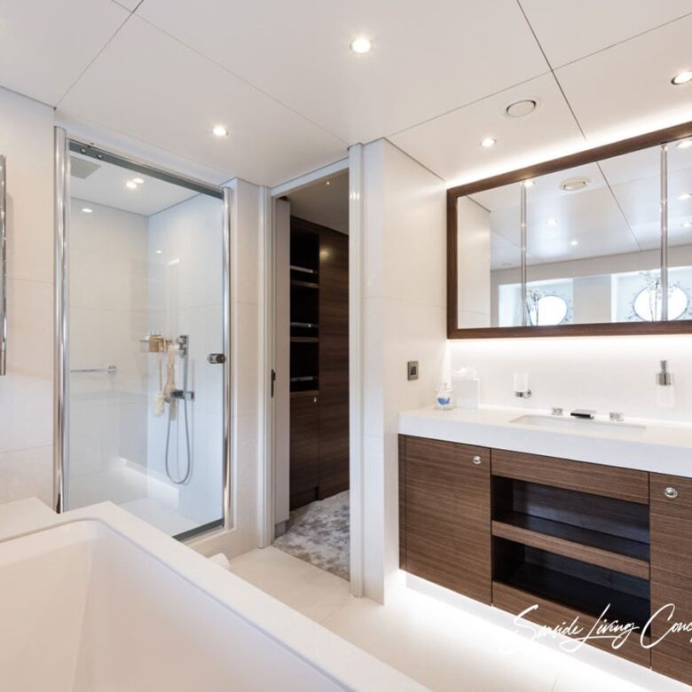 Lady_seasidelivingconcept_12