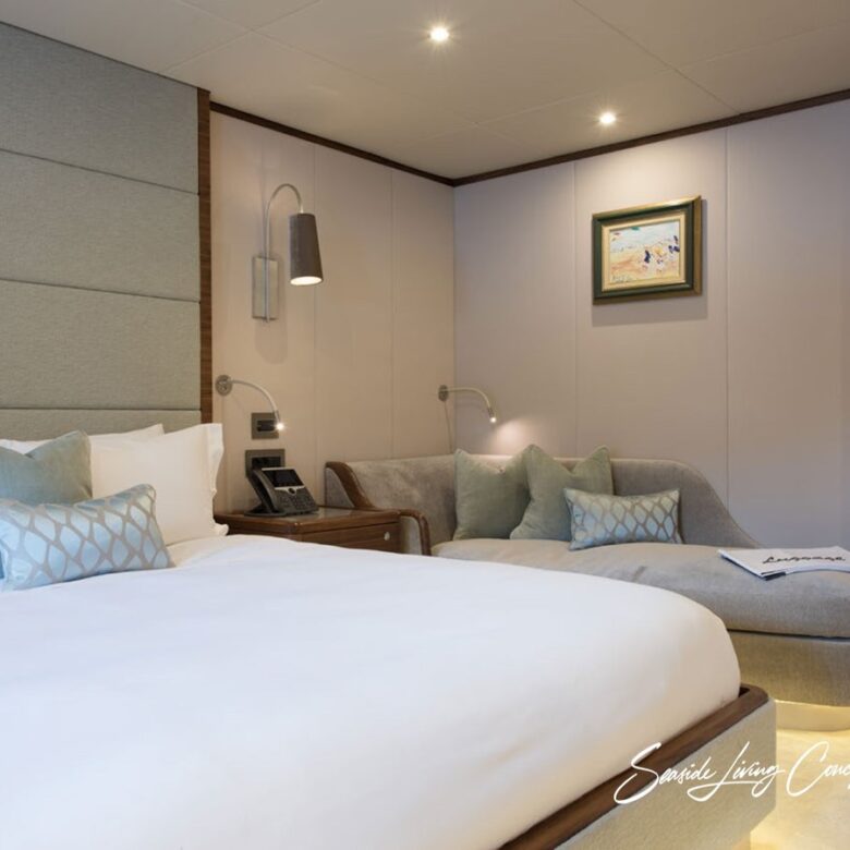 Lady_seasidelivingconcept_14