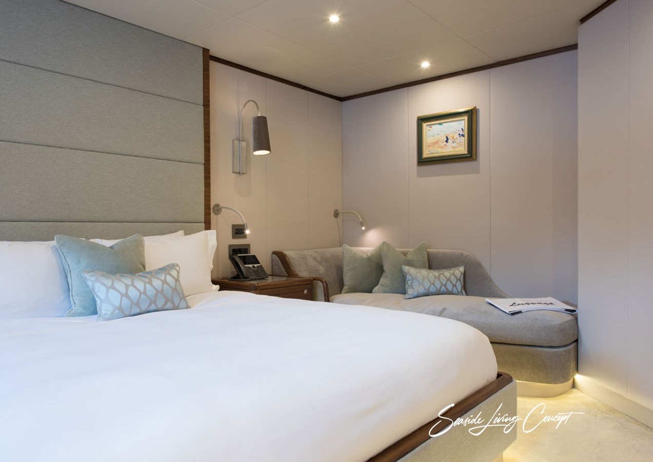 Lady_seasidelivingconcept_14