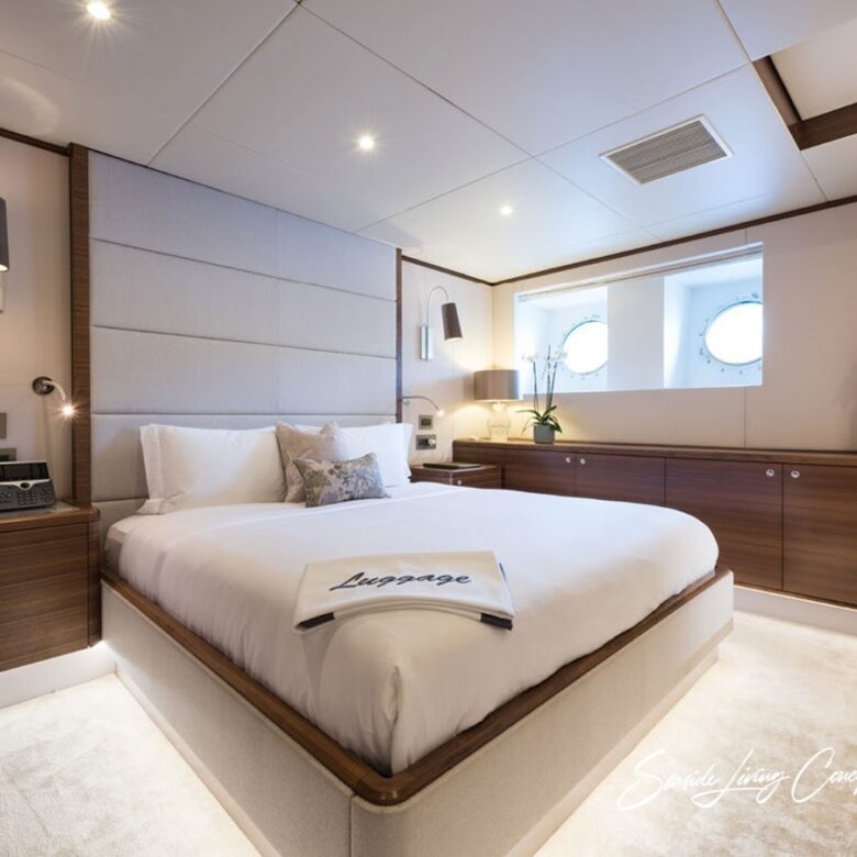 Lady_seasidelivingconcept_16