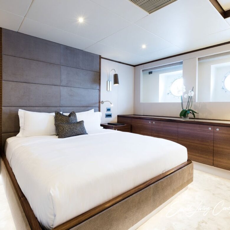 Lady_seasidelivingconcept_17