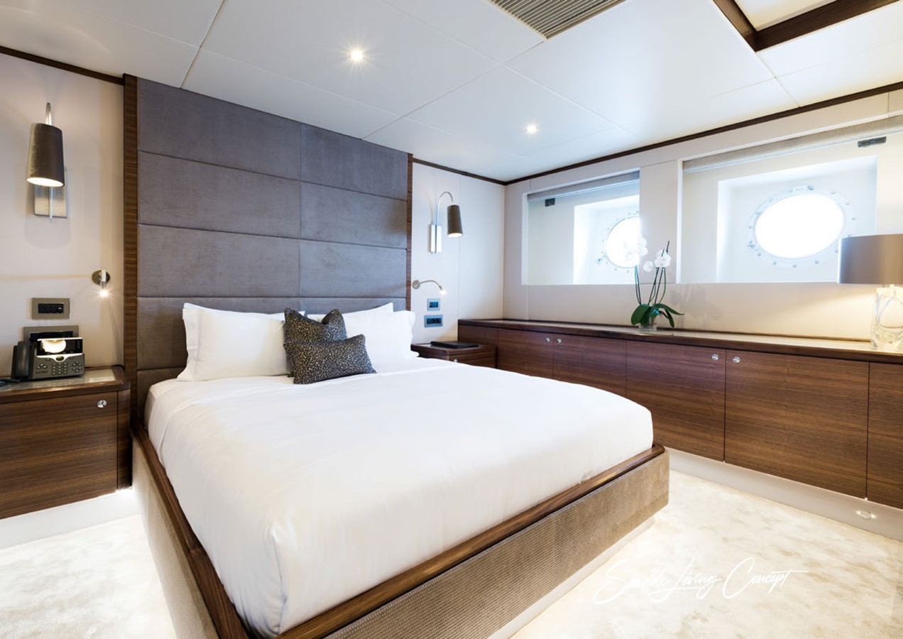 Lady_seasidelivingconcept_17