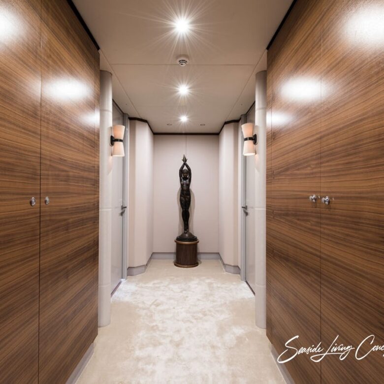 Lady_seasidelivingconcept_21