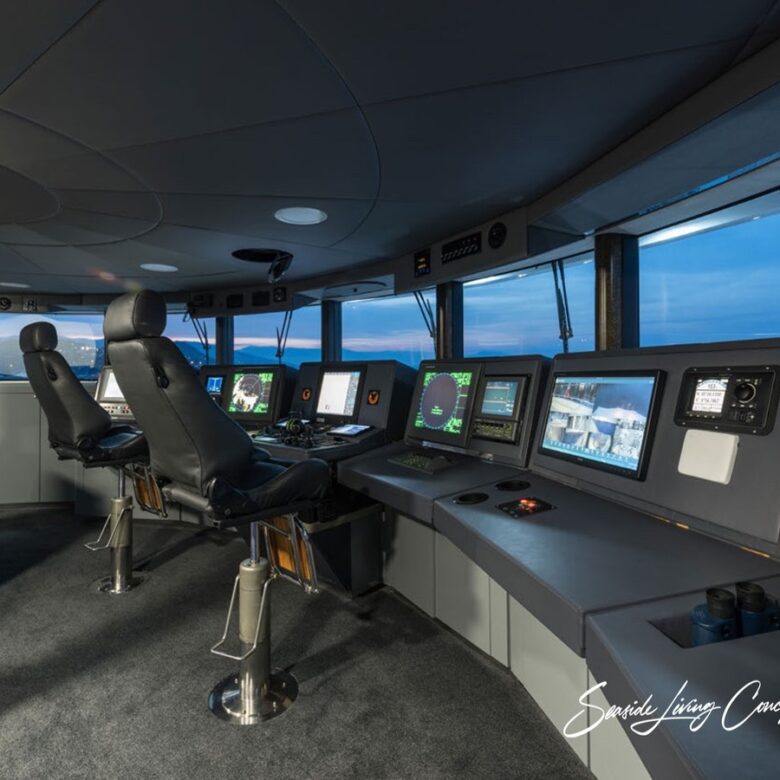 Lady_seasidelivingconcept_25