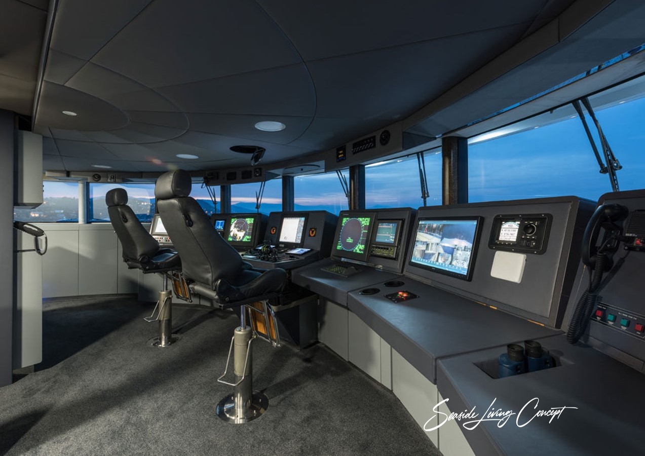 Lady_seasidelivingconcept_25