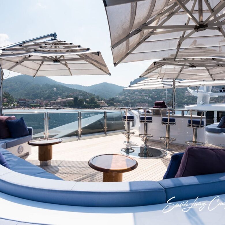 Lady_seasidelivingconcept_33