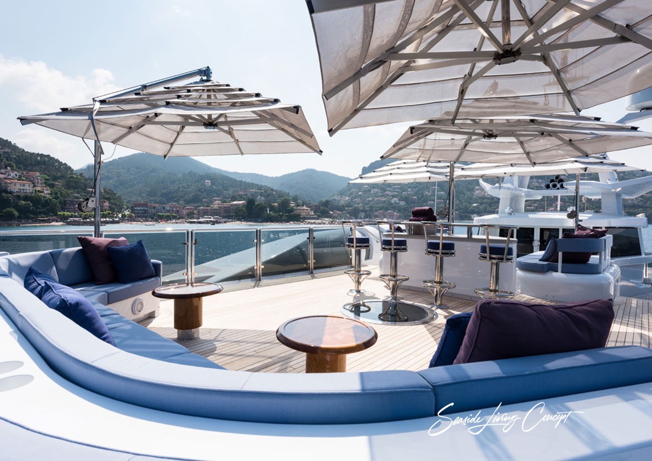 Lady_seasidelivingconcept_33