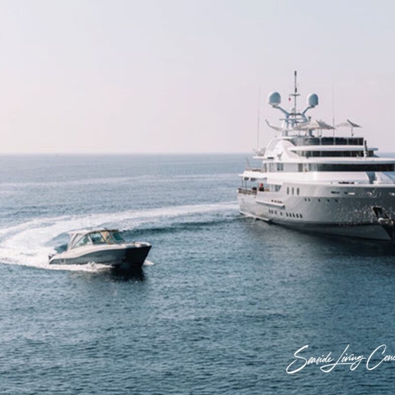 Lady_seasidelivingconcept_43