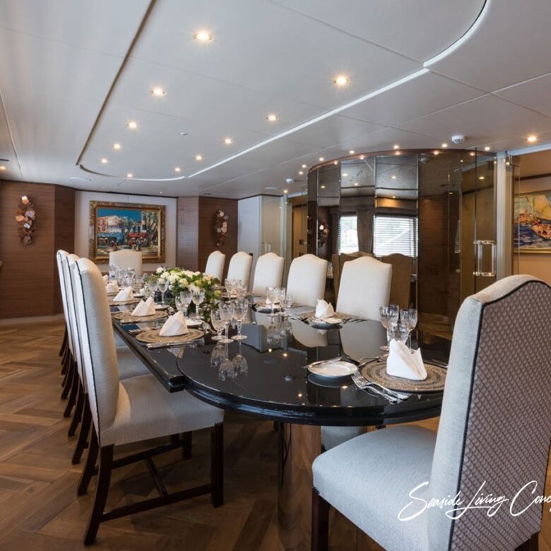 Lady_seasidelivingconcept_7