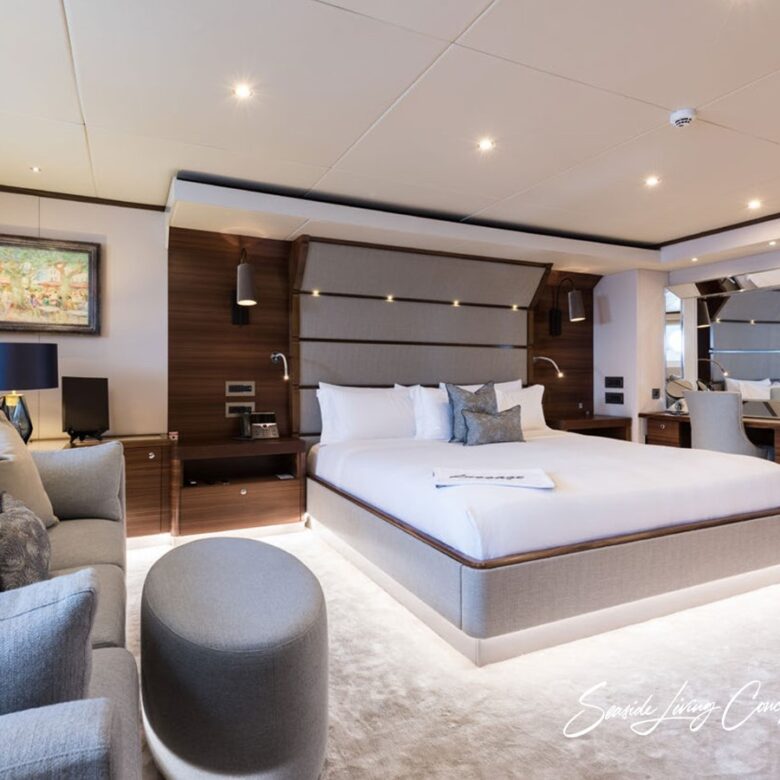 Lady_seasidelivingconcept_9