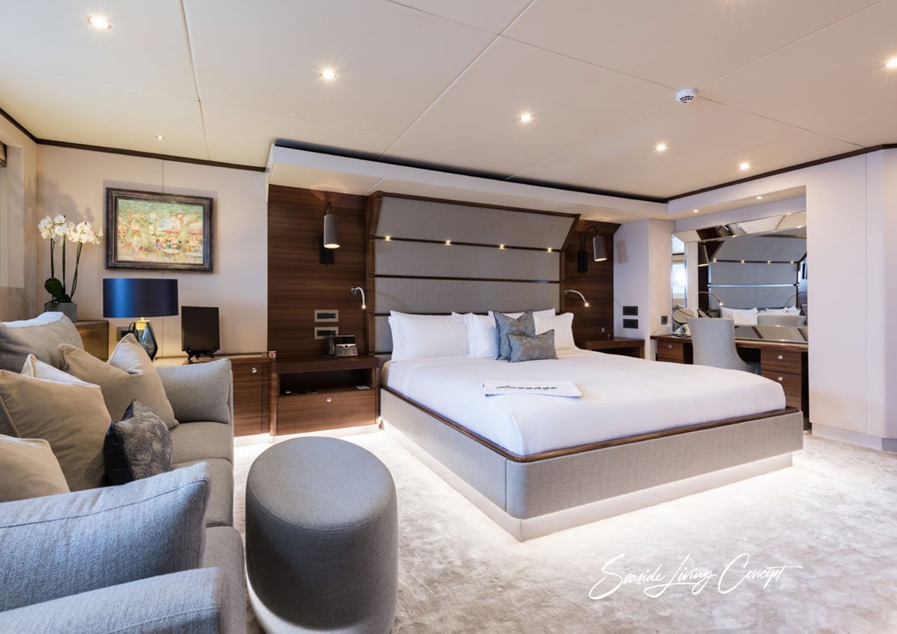 Lady_seasidelivingconcept_9