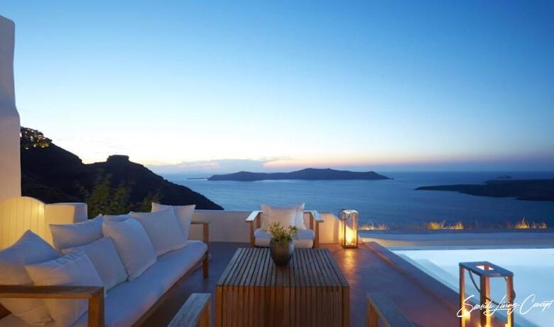 Luxury_Villa_in_Caldera_seasidelivingconcept_12