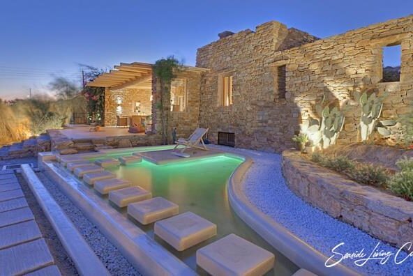 Luxury_Villa_in_Mykonos_seasidelivingconcept_1